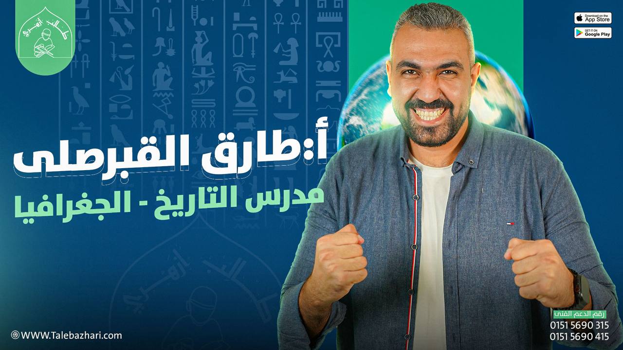 user_uiFbBN