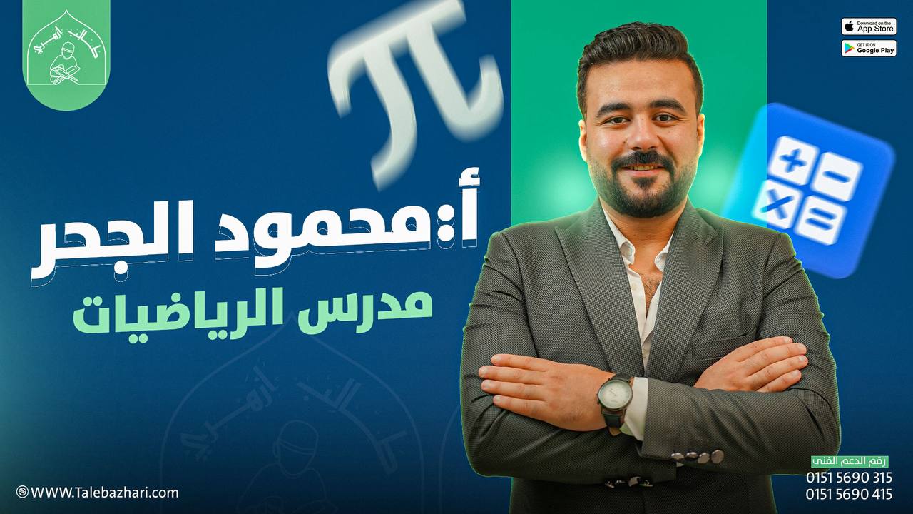 user_iPlSfK